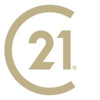 Century 21 Cristal Cellar