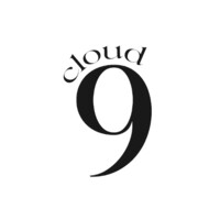 Cloud Nine Nonprofit Advisors, LLC logo - Similar company to Basqui Studio