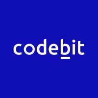 Codebit Systems logo - Similar company to Codebit Technology