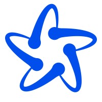 LexFusion logo - Similar company to Baretz+Brunelle