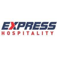 Express Hospitality Services Pvt Ltd logo - Similar company to Jitelect