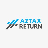 AZTAX logo - Similar company to Fese - Sàn Giao Dịch Chứng Khoán Ảo