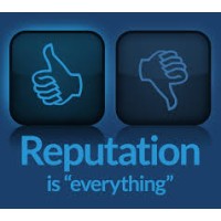 KC Developments - Internet Reputations logo - Similar company to Hardgate Painting Contracts Ltd