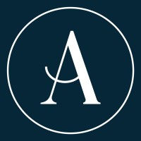 Arzhan logo - Similar company to Ape Beverages Co