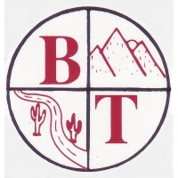 Baughman & Turner, Inc. logo - Similar company to Connected Structural Group