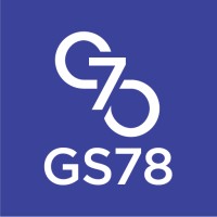 Game Studio78 logo - Similar company to Studio Bravarda