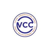 Vision Communication Congo logo - Similar company to Africa Technologies Corporation