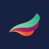 Intuitive Selection Capital Partners logo - Similar company to Startup Science