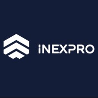 InexPro CloudSec logo - Similar company to Custerem