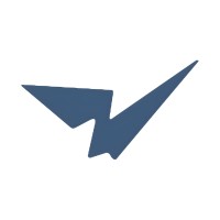 Mizan Partners logo - Similar company to Epochnova