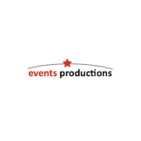 Events Productions | Traiteur Neuchâtel logo - Similar company to Jkc Comms