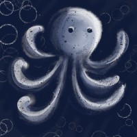 EDI-OCTOPUS logo - Similar company to Wedox
