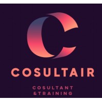ConsulTair logo - Similar company to Konnected