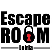 Escape Room Leiria logo - Similar company to Depilconcept Leiria