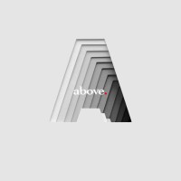Above Studios