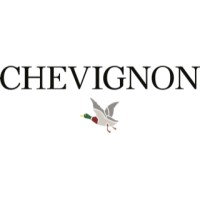 CHEVIGNON logo - Similar company to Nea Studio