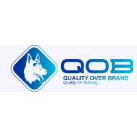 Qob Retail Hub logo - Similar company to The Startup Studio