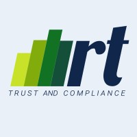 ComplianCERT logo - Similar company to Percentpulse