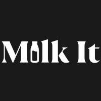 Milk It Digital Ltd logo - Similar company to Hotlinko