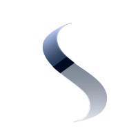FOMOLINE logo - Similar company to Blu Zetta | Digital Solutions