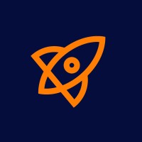 OTROMUNDO PRODUCTORA logo - Similar company to Bagre Studios