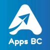 Apps BC logo - Similar company to Lucentia Research