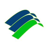 Springforward, Inc. logo - Similar company to Your Way It Solutions, Llc