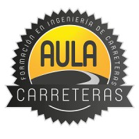 Aulacarreteras logo - Similar company to Ingescor
