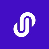 DeluPay logo - Similar company to Delubac & Cie