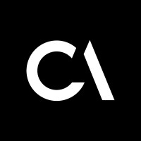 Construkt Architects logo - Similar company to Context