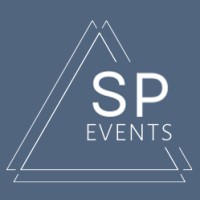 Silver Peaks Events & Hospitality logo - Similar company to Vaboo.Co.Uk