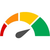 Performance Testing and Consulting logo - Similar company to Performance Testing United