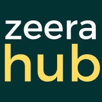 Zeera Hub logo - Similar company to Orderlord