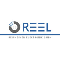 Reel Reinheimer Elektronik GmbH logo - Similar company to Global Projects Srl