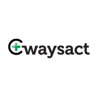 Waysact