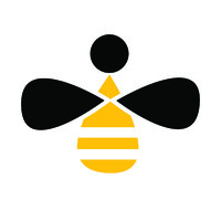 BK Marketing Pty Ltd logo - Similar company to Sporting Code