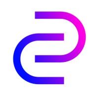 HiredAI logo - Similar company to Hiredai