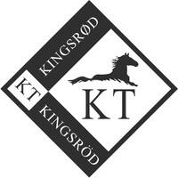 Kingsrød ApS logo - Similar company to Poda