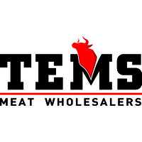 Tems Fresh Meat Wholesalers logo - Similar company to Beveratech (Pty) Ltd