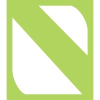 Nicholls Architecture & Design logo - Similar company to Sloane & Brown