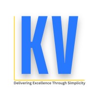 KV Concepts Services (OPC) Private Limited logo - Similar company to Kv Infosystem Private Limited