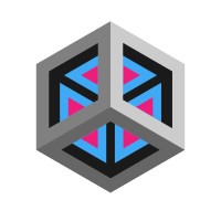 Blockchain Lab at the University of Florida logo - Similar company to Vu Studios