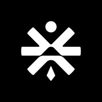 Mercusuar Studio logo - Similar company to Own Creative Studio