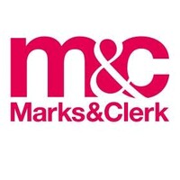 Marks & Clerk (Malaysia) Sdn Bhd logo - Similar company to Group Galore Gmbh
