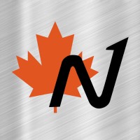 Norquest Industries Inc. logo - Similar company to Sm Web Development