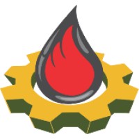 Kourosh Petrochemical Industries Development Company logo - Similar company to Oxin Distribution Company