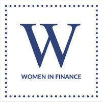 Sydney University Women in Finance logo - Similar company to Southpeak Group