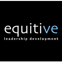 Equitive | Leadership Development