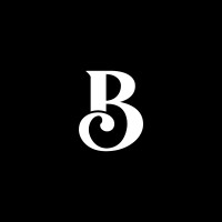 Bloom Communication logo - Similar company to Bloom Communication Romania