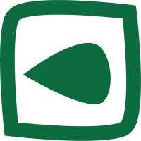 endoo GmbH logo - Similar company to Endoo